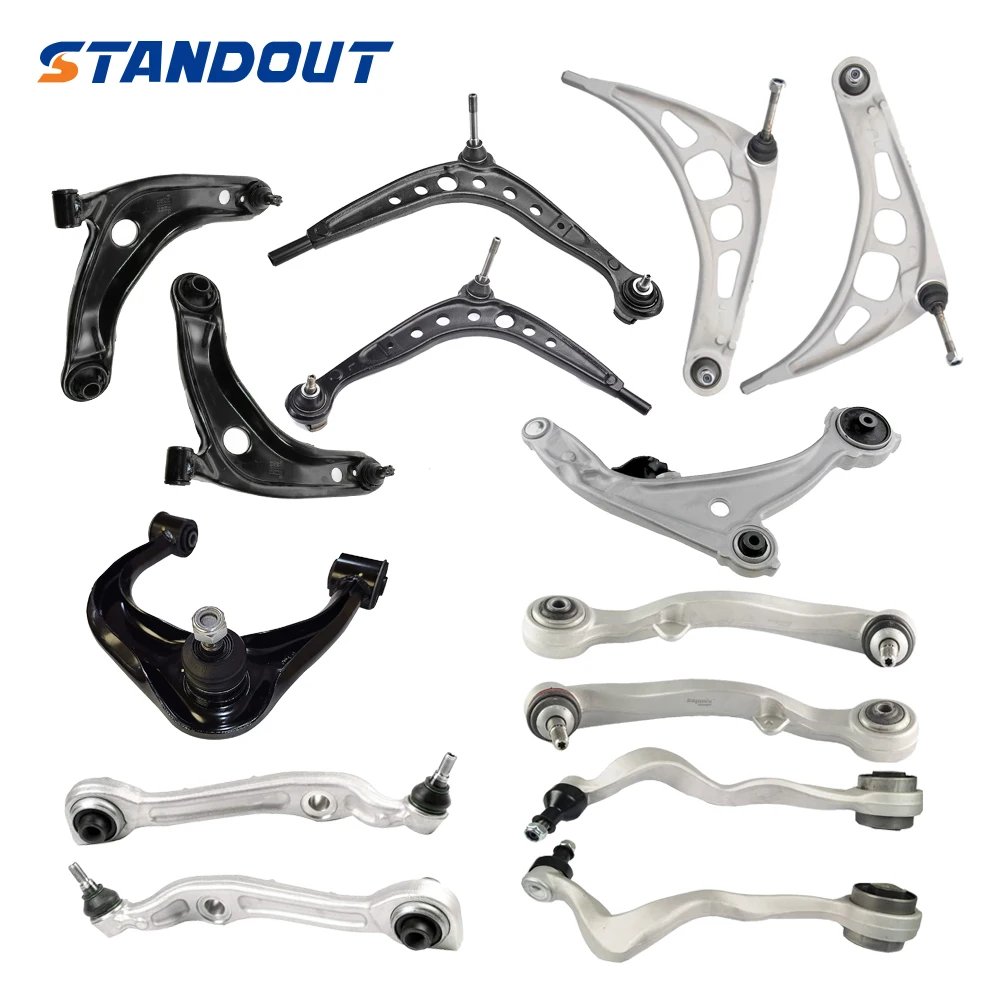 H05e758800c4b4cba8e76a75d51f98172N-2