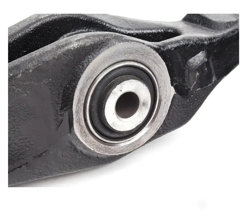 Car Lower Control Arm 1643301707 for Mercedes-Benz M GL-CLASS X164 W164 164 330 2507 2 Car Lower Control Arm 1643301707 for Mercedes-Benz M GL-CLASS X164 W164 164 330 2507 - Image 2