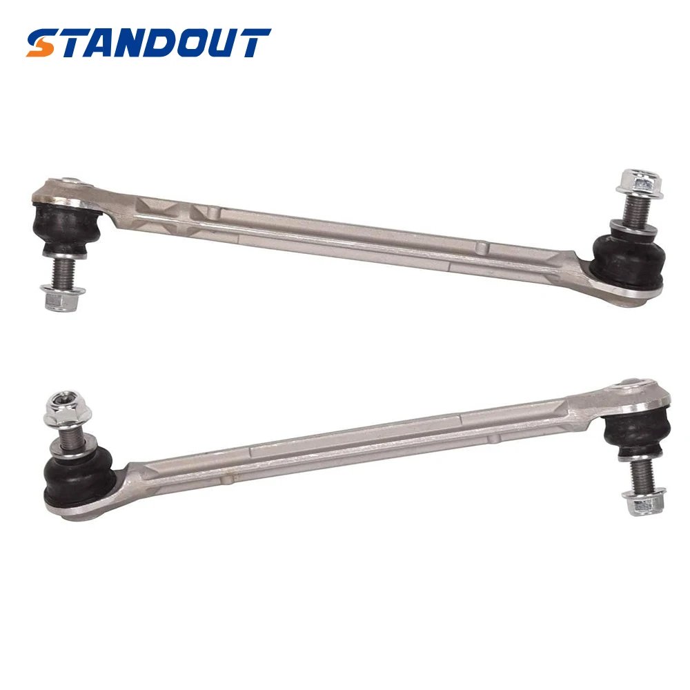 H06feeaacaf364501a05b225175f2b6a9r-2