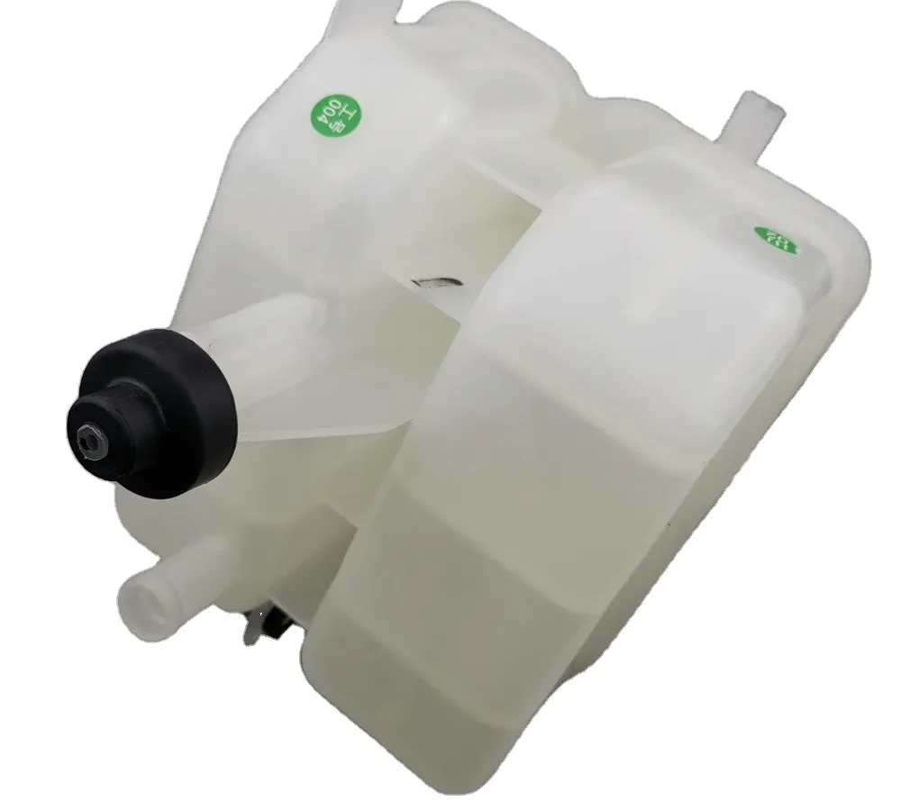 High Quality SAIC MAXUS V90 Original Expansion tank C00044727