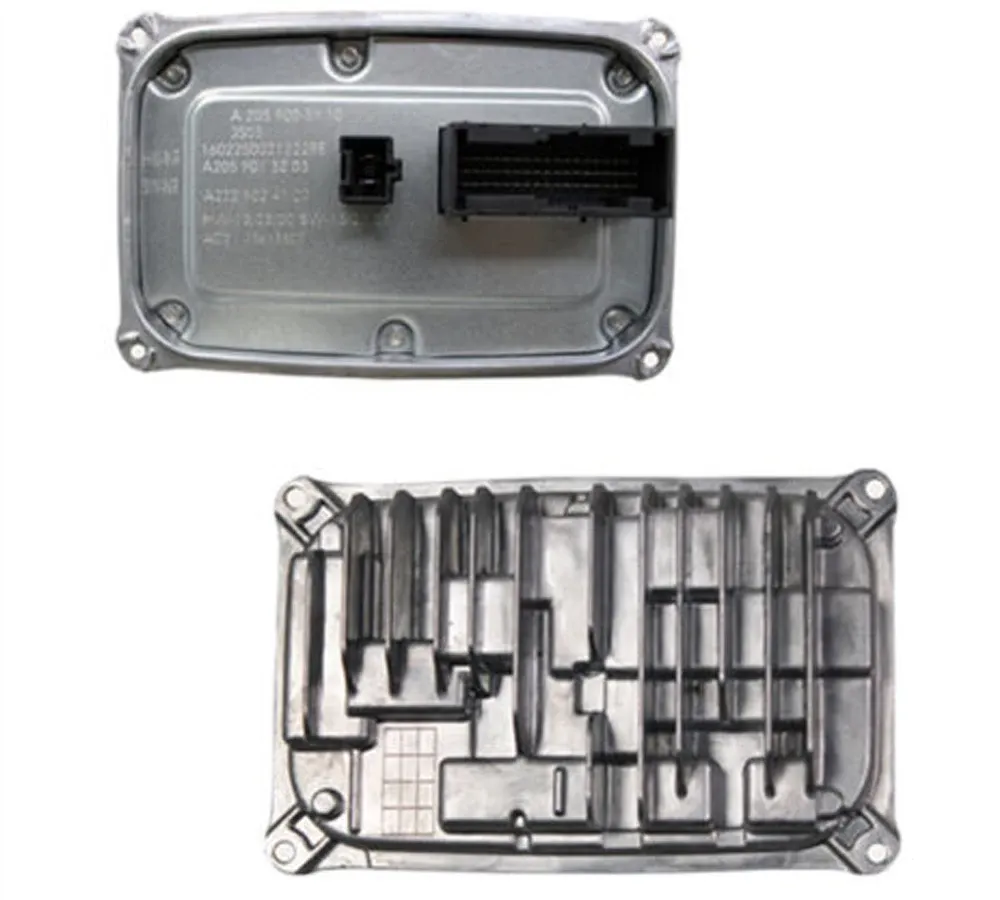 2059005110 Led Headlight Ballast Control Unit Module for Mercedes W205 C-class A2059005110