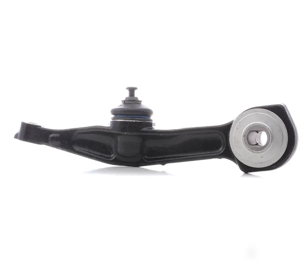 Car Lower Control Arm 2153300307 for Mercedes-Benz S-CLASS W220 C215 215 330 06 07 215 330 07 07