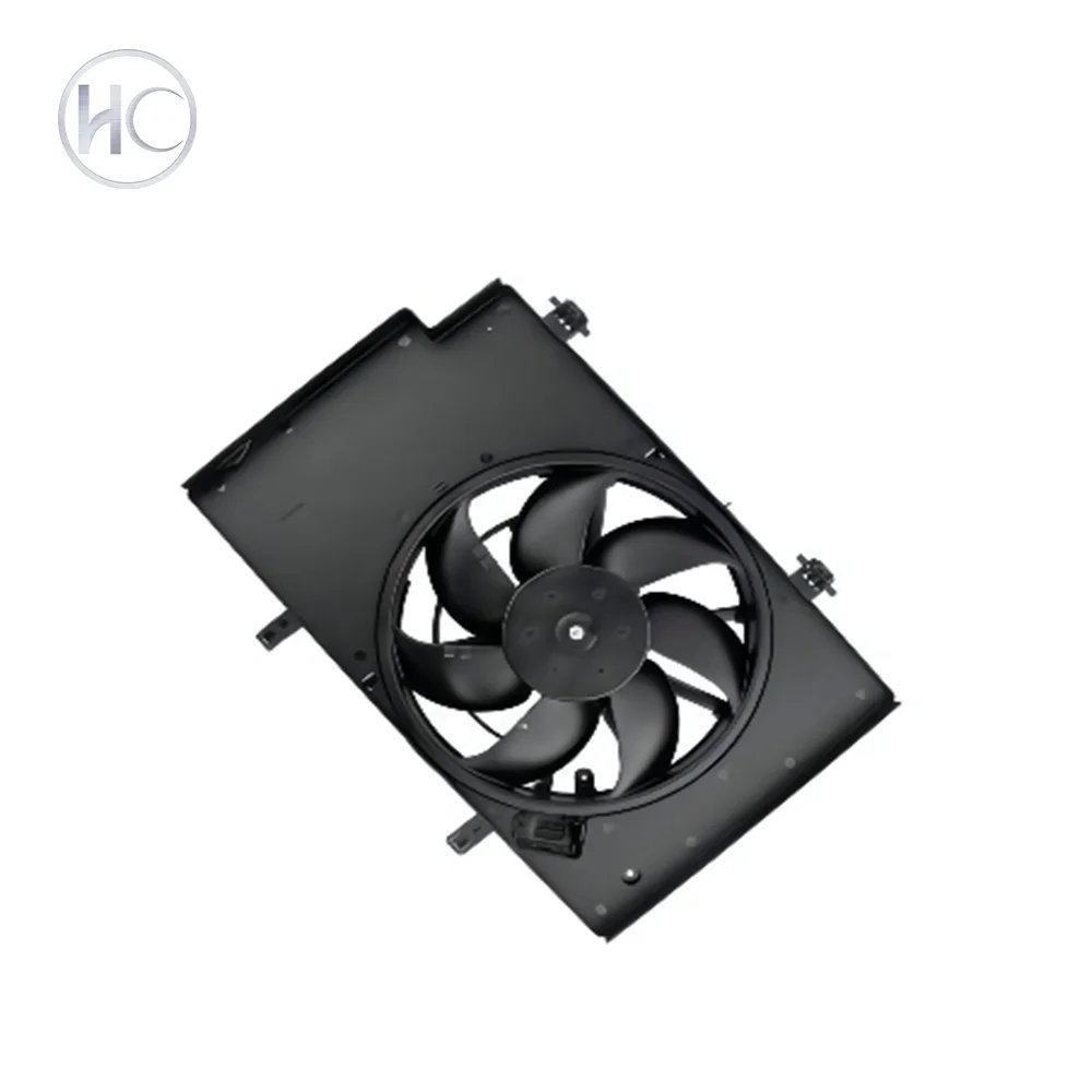 H0b0d78d6d8a445f8b75e4e5ad50e3288l H0b0d78d6d8a445f8b75e4e5ad50e3288l