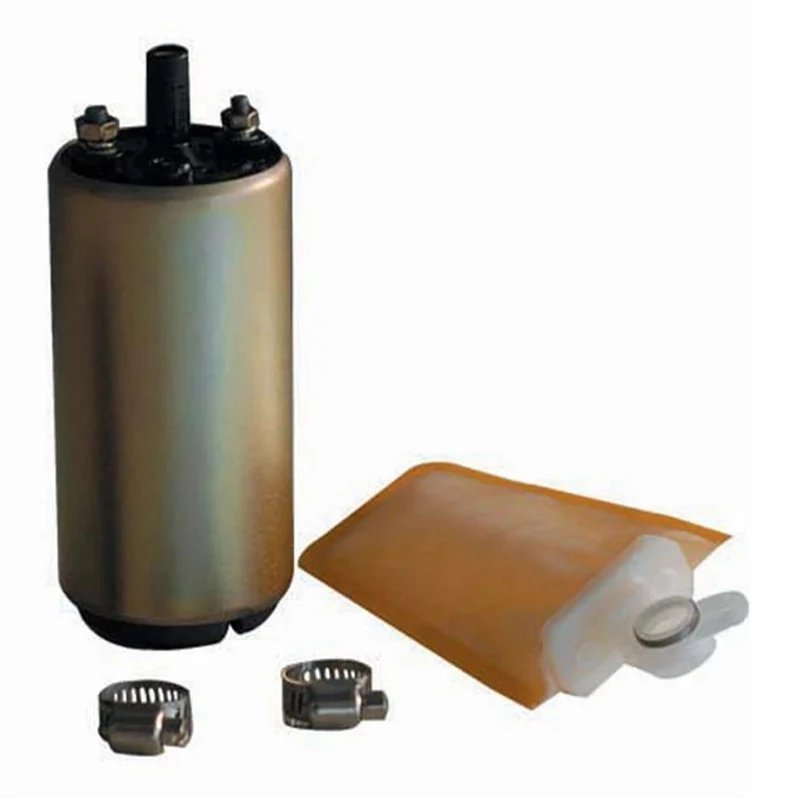 H0c49857021174a3c87204502ee12b6cc7