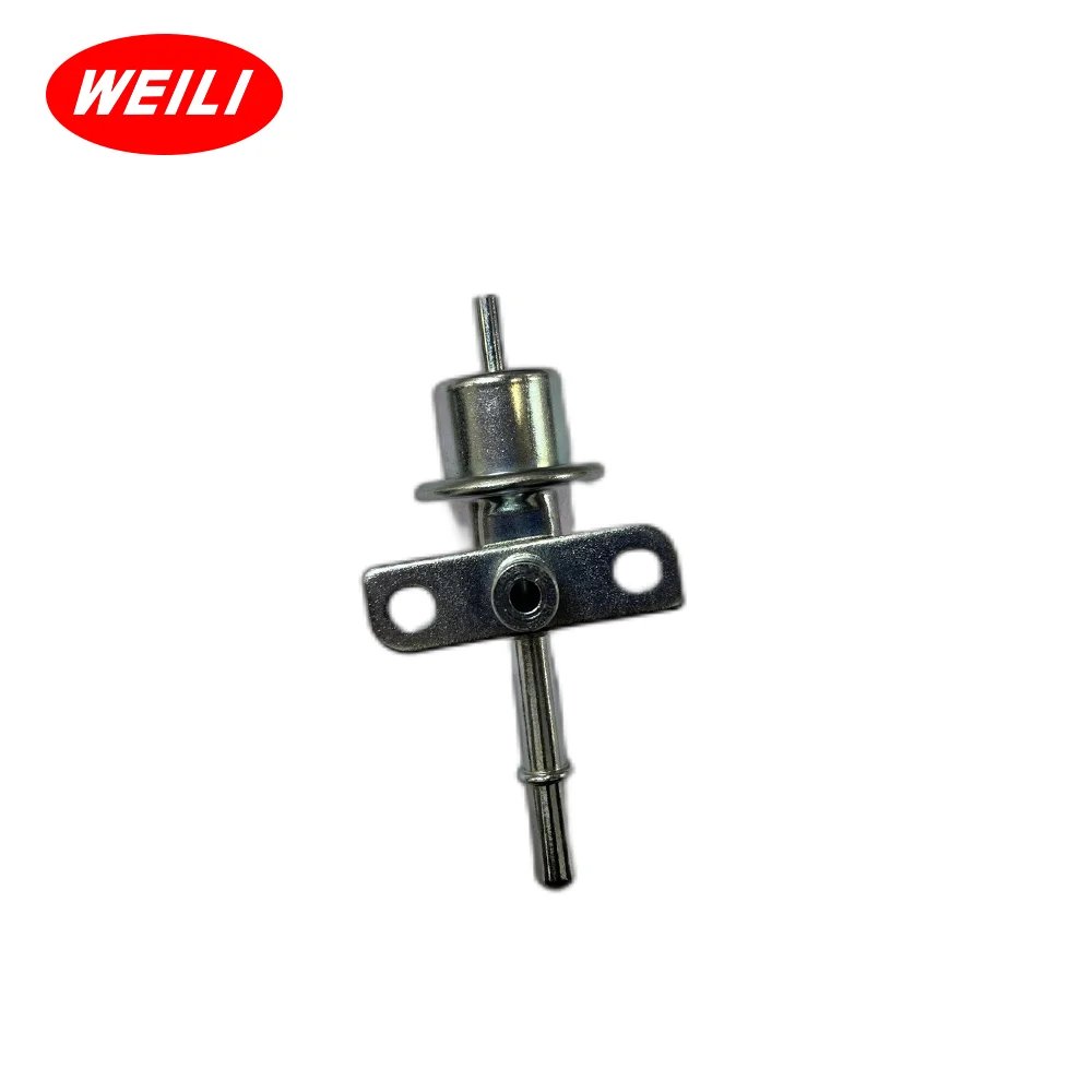 H0cb7cfded0884bfb85dca676fcf93647o