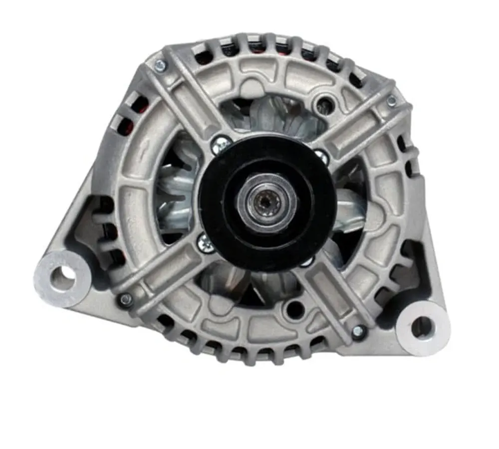 0121541402 2721540002 A0121541402 A2721540002 Alternator Generator 150A 12V for Mercedes-Benz Atego