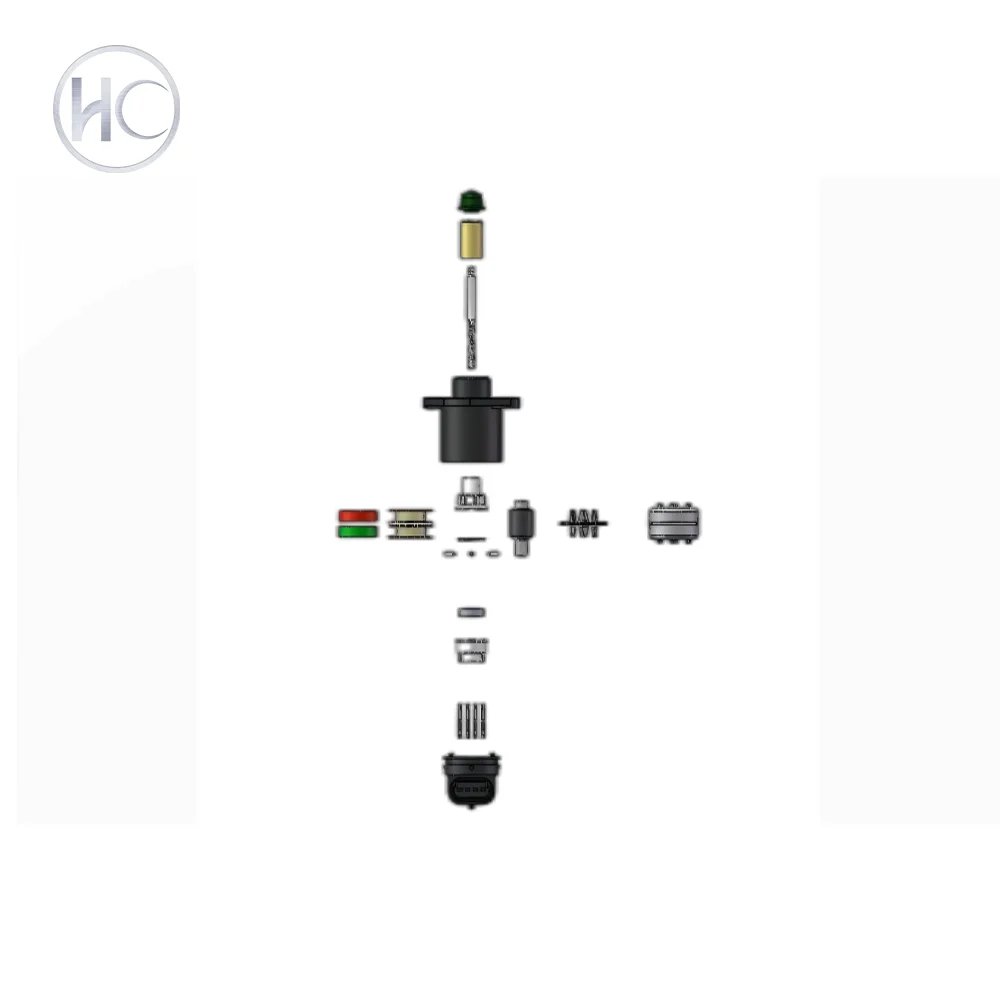 H0e9dfd8aec834400bd5b63a3d15e2bcc4