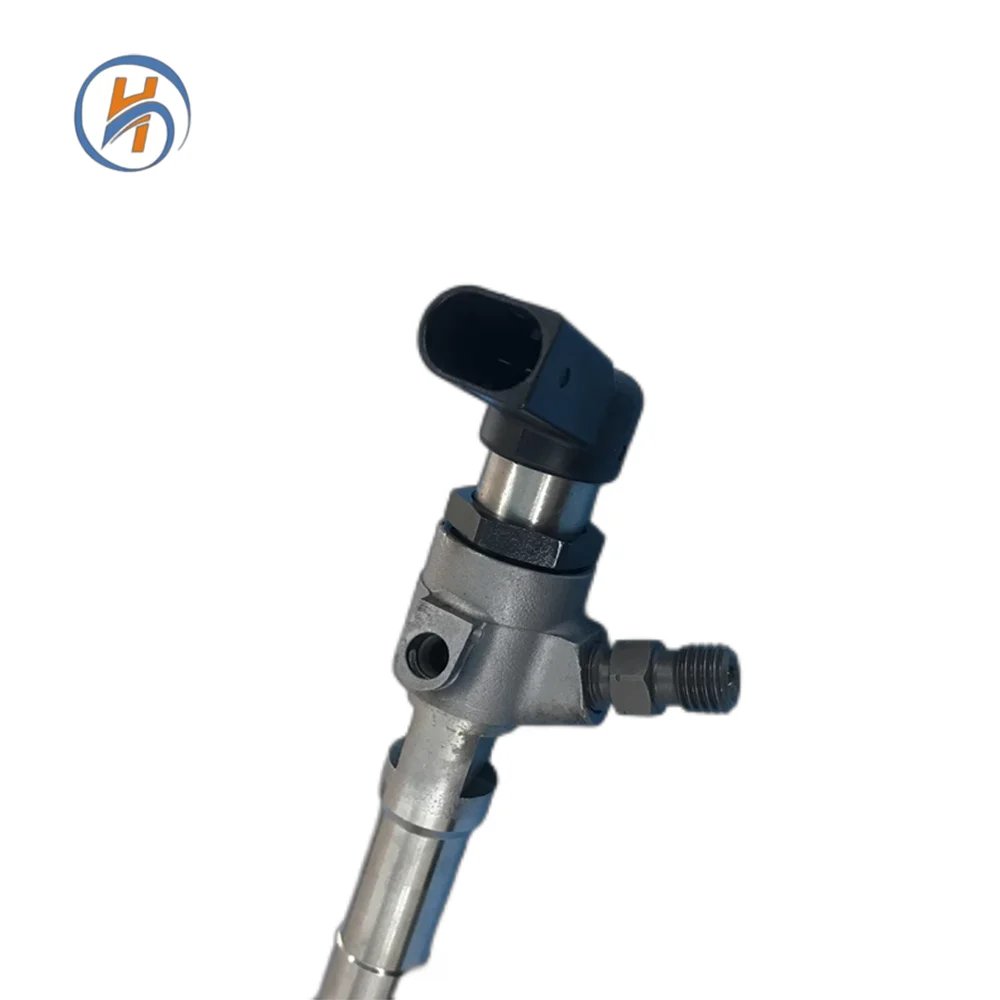 H0ee9c56b46884c729e44e17fbd71e96dq