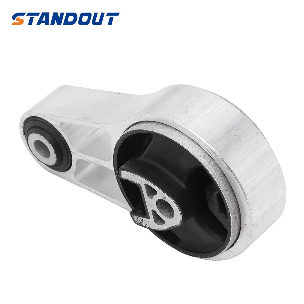 H0f162146caef47498bafe9886425738fU