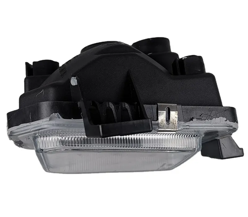 Auto Spare Part SAIC MAXUS T60 Original Front Fog Lamp C00047559 C00047560