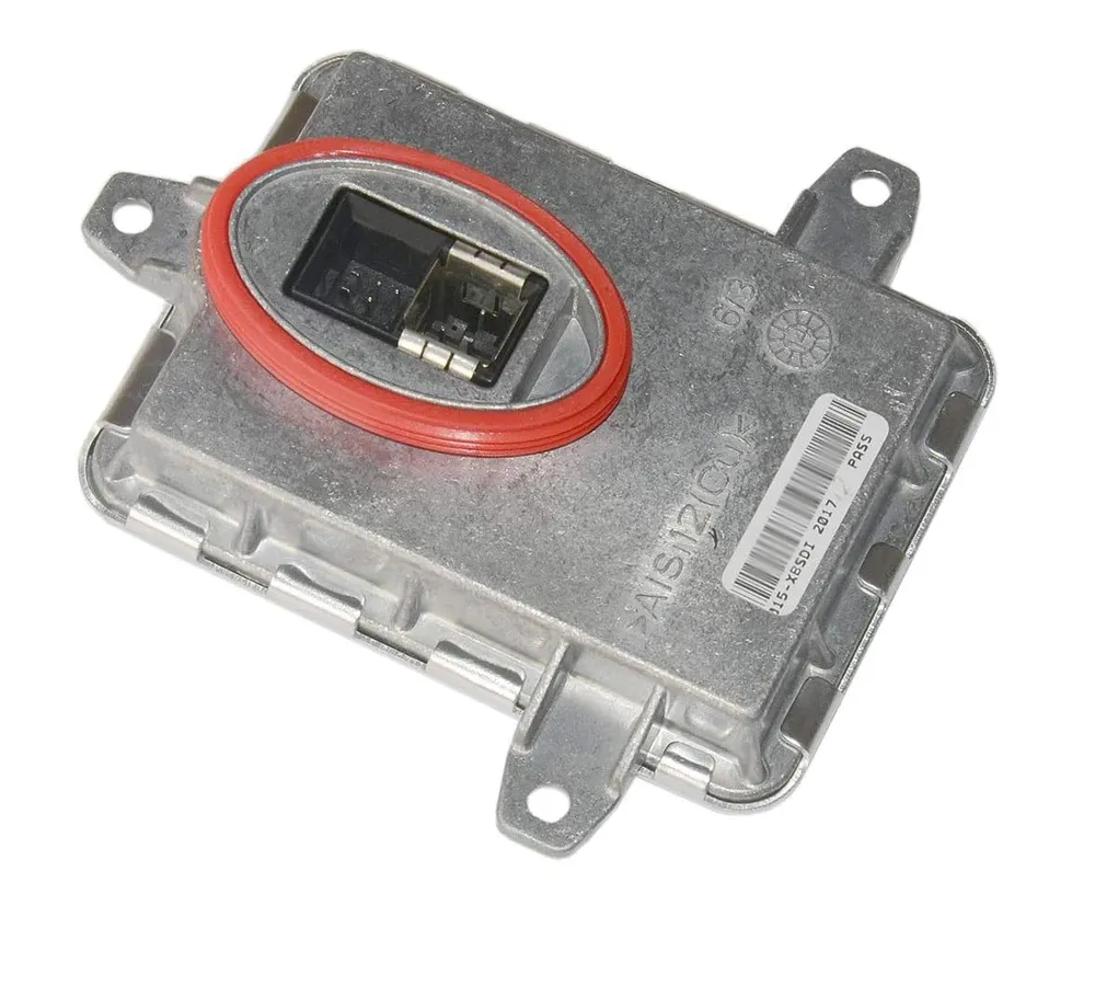 1669002800 A1669002800 Xenon HID Ballast Headlight Control Unit Module for Mercedes Benz C ML GL W176 W204 W246 W156