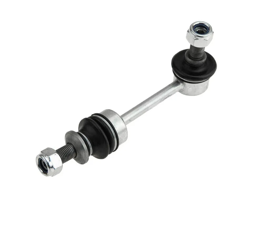 Hot Selling 33506862865 Rear Left Right Sway Stabilizer bar Link for BMW Mini F55 F56 F45