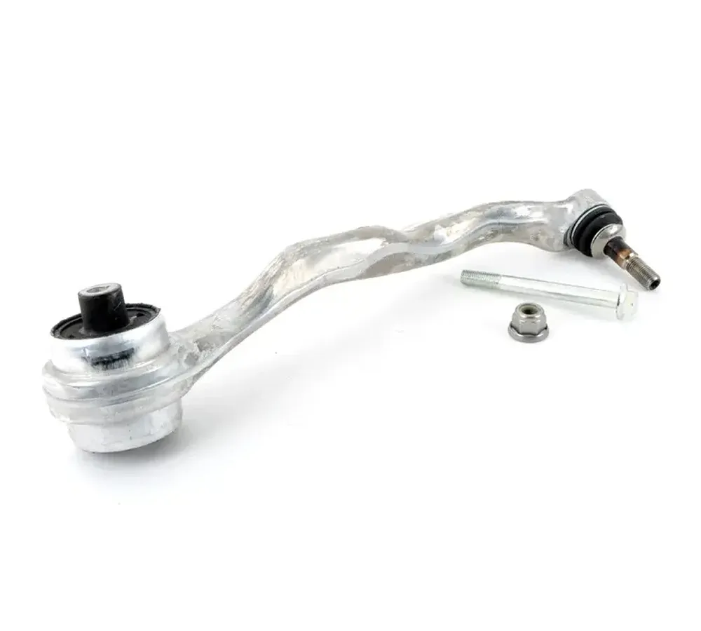 31126851260 Upper Control Arm 31126851260 for BMW 1 3 4 Control Arms 31126855742 2 31126851260 Upper Control Arm 31126851260 for BMW 1 3 4 Control Arms 31126855742 - Image 2