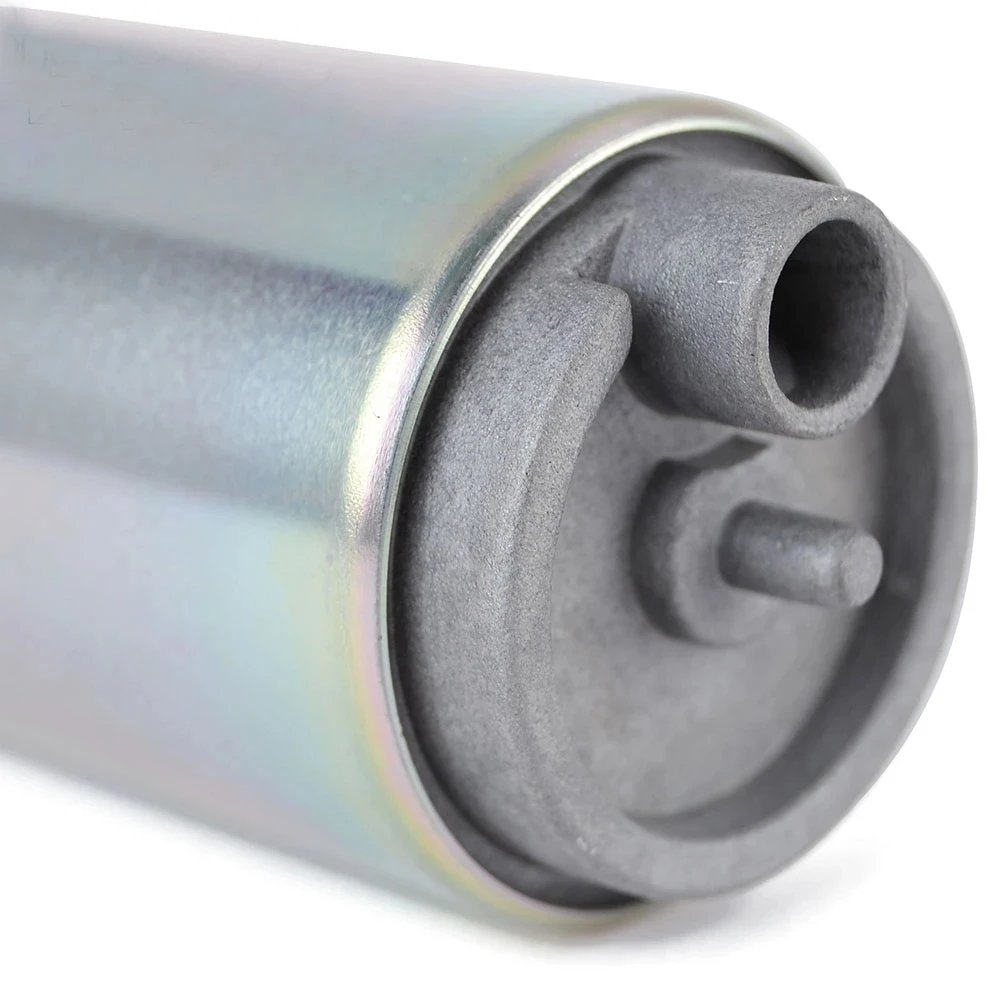 H1237a45655bc40bb90afb5cef9440efco