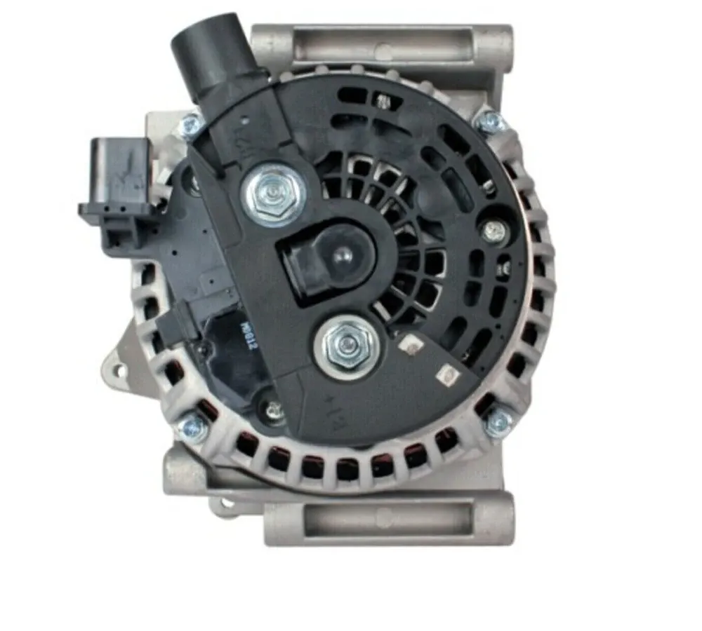 Car Engine Alternator for Mercedes Benz S Class W221 0009060200 0121813123 A0009060200 A0121813123