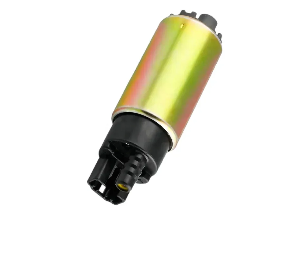 Original Quality 0580453408 Universal Electric Fuel Pump Core Suitable for VW OEM 0580453408 0580453465 0580453434 E2068 E8335 2 Original Quality 0580453408 Universal Electric Fuel Pump Core Suitable for VW OEM 0580453408 0580453465 0580453434 E2068 E8335 - Image 2