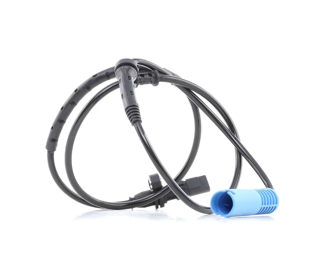 Front Left Rear Right 34520025722 ABS Wheel Speed Sensor for BMW Abs Sensor 7 Z8 Roadster 3452116553 34526756374 3 Front Left Rear Right 34520025722 ABS Wheel Speed Sensor for BMW Abs Sensor 7 Z8 Roadster 3452116553 34526756374 - Image 3