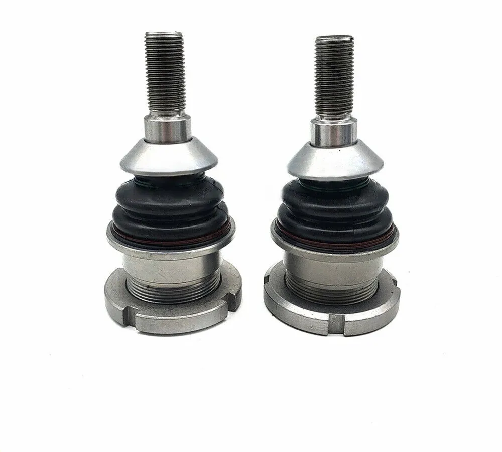 1643300935 A1643300935 Front Lower Ball Joints for Mercedes Benz X164 W164 W251 GL320 ML350 R350 R63AMG