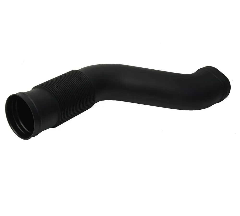 Auto Spare Parts 2720903382 A2720903382 Left and Right Side Air Intake Duct Hose for Mercedes Benz W221