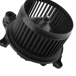 Heating Blower Motor Fan BK2Z19805H PM9380 AV1119846AB for Ford Fiecta Global Ecosport Transit Courier Transit-150