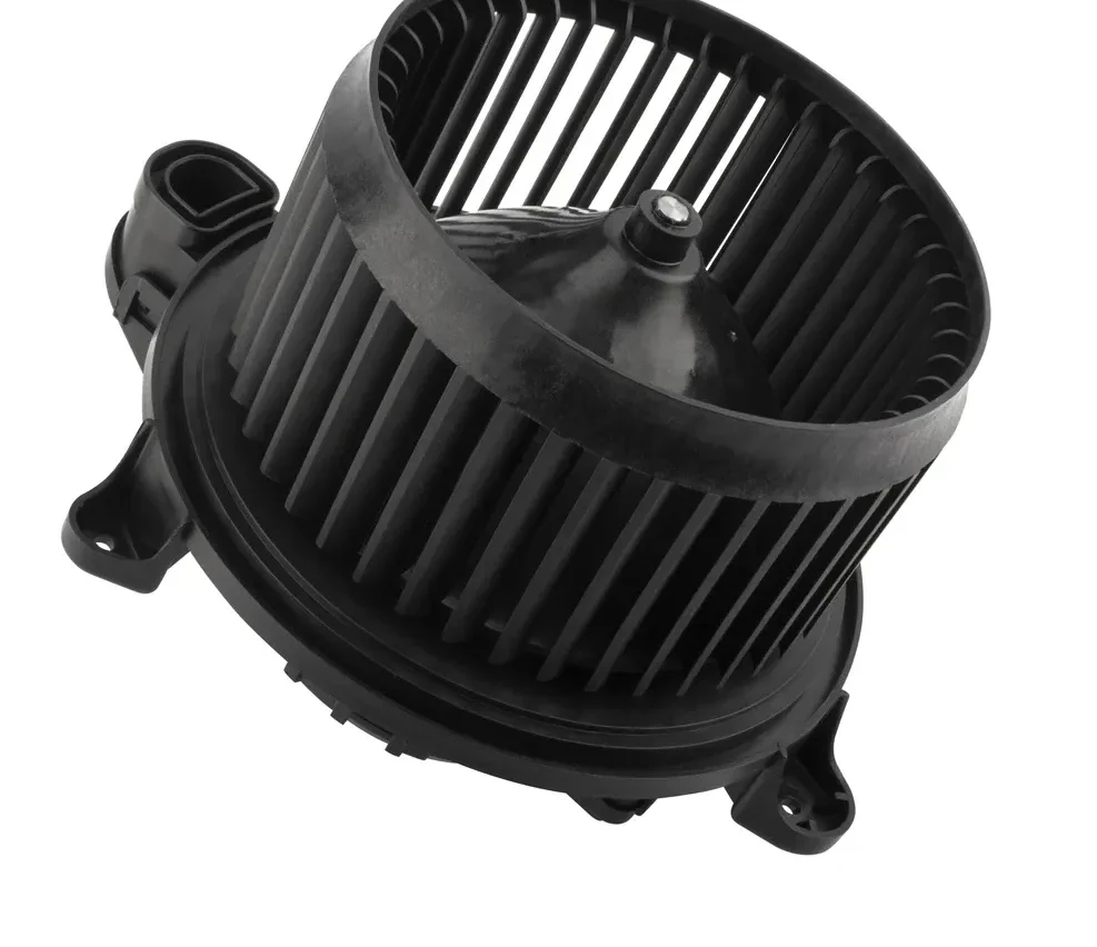 Heating Blower Motor Fan BK2Z19805H PM9380 AV1119846AB for Ford Fiecta Global Ecosport Transit Courier Transit-150 1 Heating Blower Motor Fan BK2Z19805H PM9380 AV1119846AB for Ford Fiecta Global Ecosport Transit Courier Transit-150