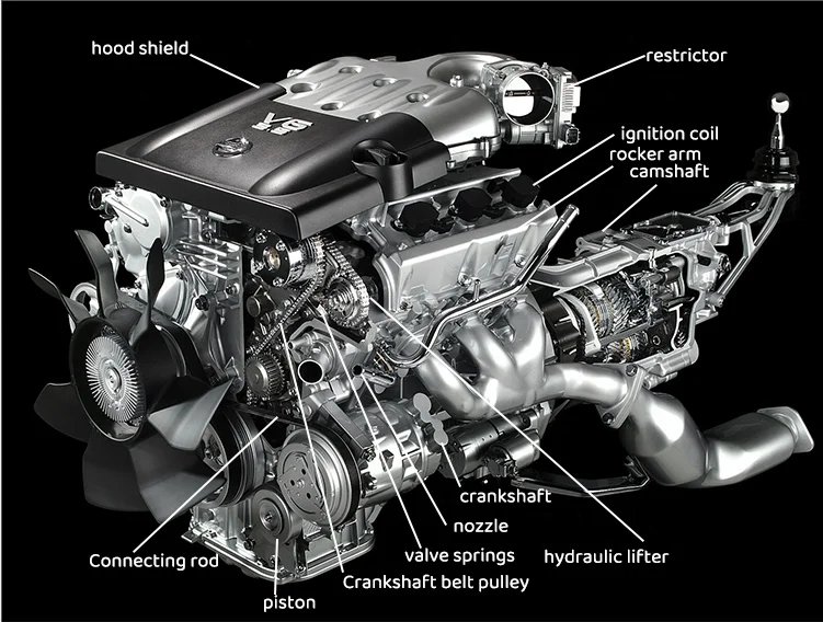 H1930245572564efaa5dc1c59d7264c0cn-3