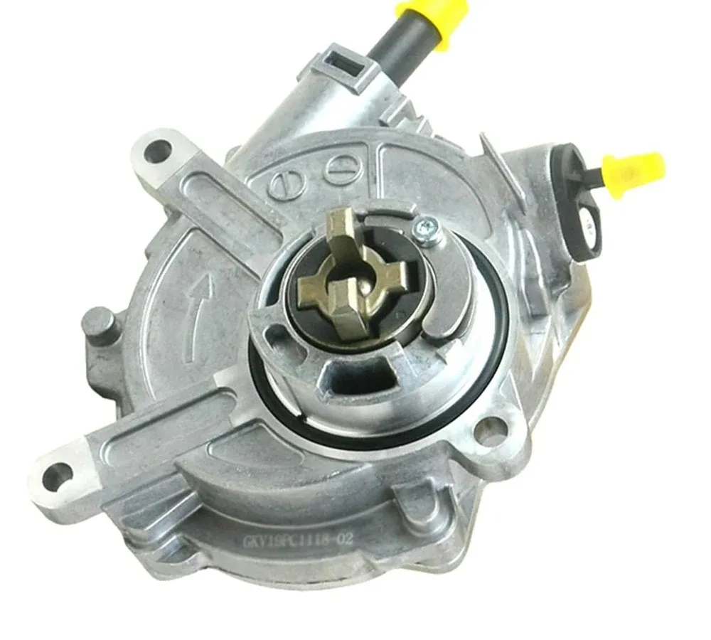 A2722300065 2722300065 2722300265 2722300565 W221 W164 W251 Vacuum Brake Pump for Mercedes-Benz M272