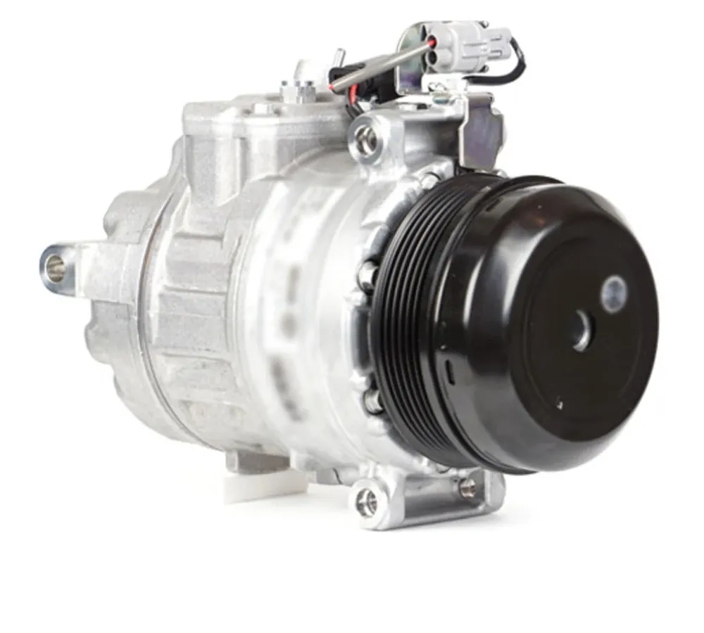 Air Condition Compressor for Mercedes Benz S-CLASS W222 S500 S350 A0008306200 0008306200 Ac Compressor 3 Air Condition Compressor for Mercedes Benz S-CLASS W222 S500 S350 A0008306200 0008306200 Ac Compressor - Image 3