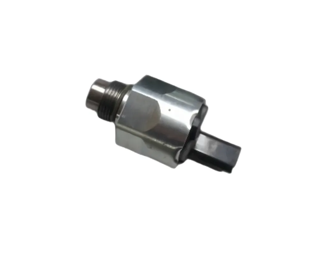 Common Rail Pump Volume Control X39800300005 Pressure Regulator A2C59506225 X39800300005Z 1933.41 068890005 A2C59511605 for FORD