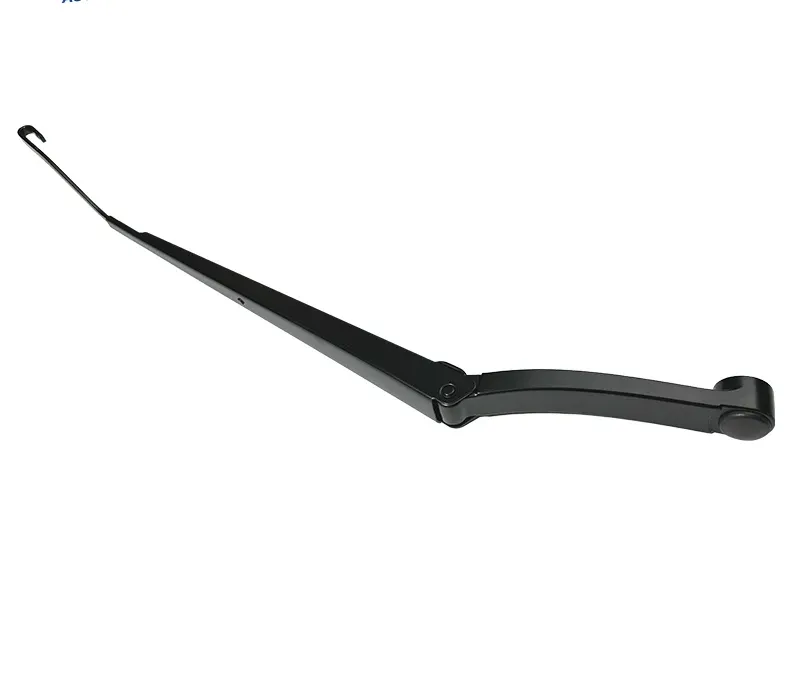 Wholesale Windshield Front Rear Wiper Arm Fits J685205131 J685205141 L/R for Chery Tiggo Chinese Car All Auto Spare Parts 3 Wholesale Windshield Front Rear Wiper Arm Fits J685205131 J685205141 L/R for Chery Tiggo Chinese Car All Auto Spare Parts - Image 3