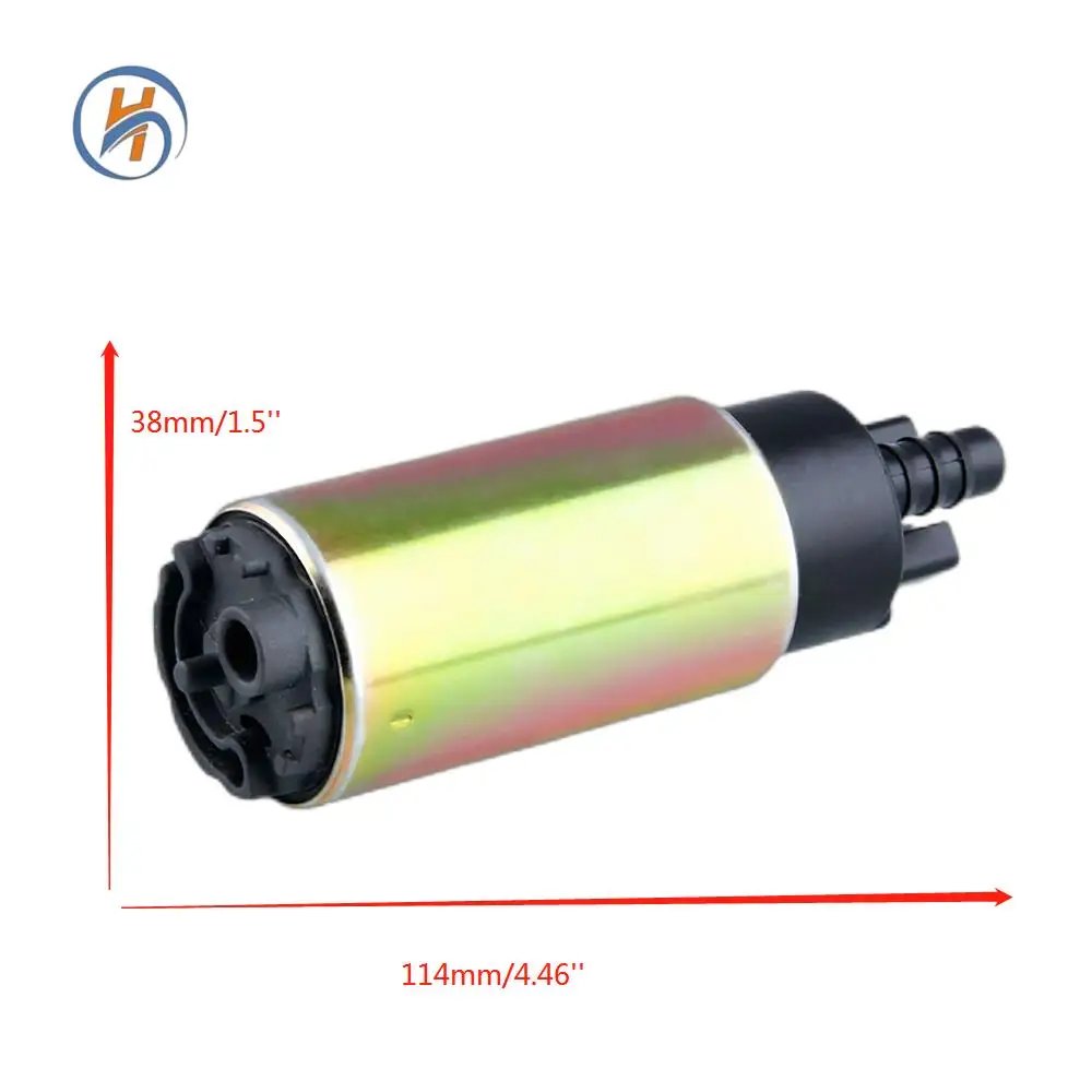 H1b3f1a1b72544e53a1ad06fc3756a64d0 H1b3f1a1b72544e53a1ad06fc3756a64d0