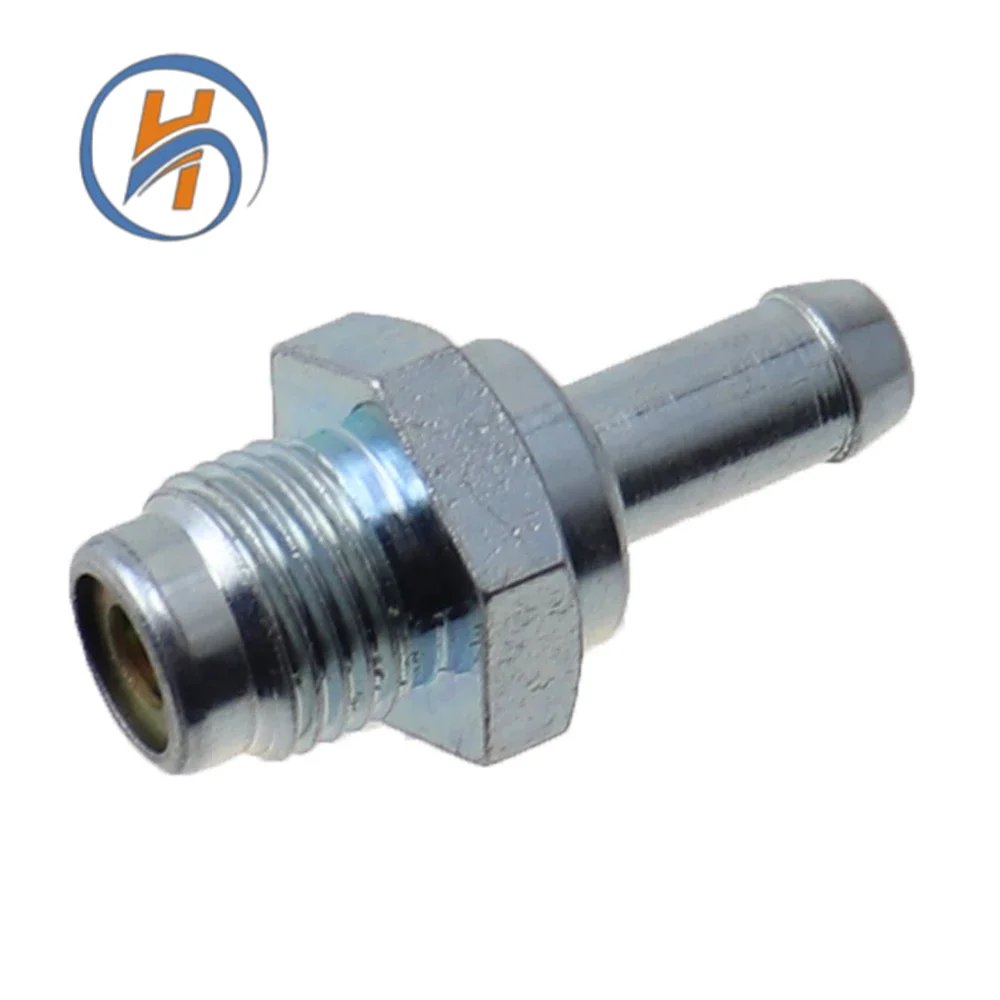 H1b9fc537c85b4696bb199f007259e264f H1b9fc537c85b4696bb199f007259e264f