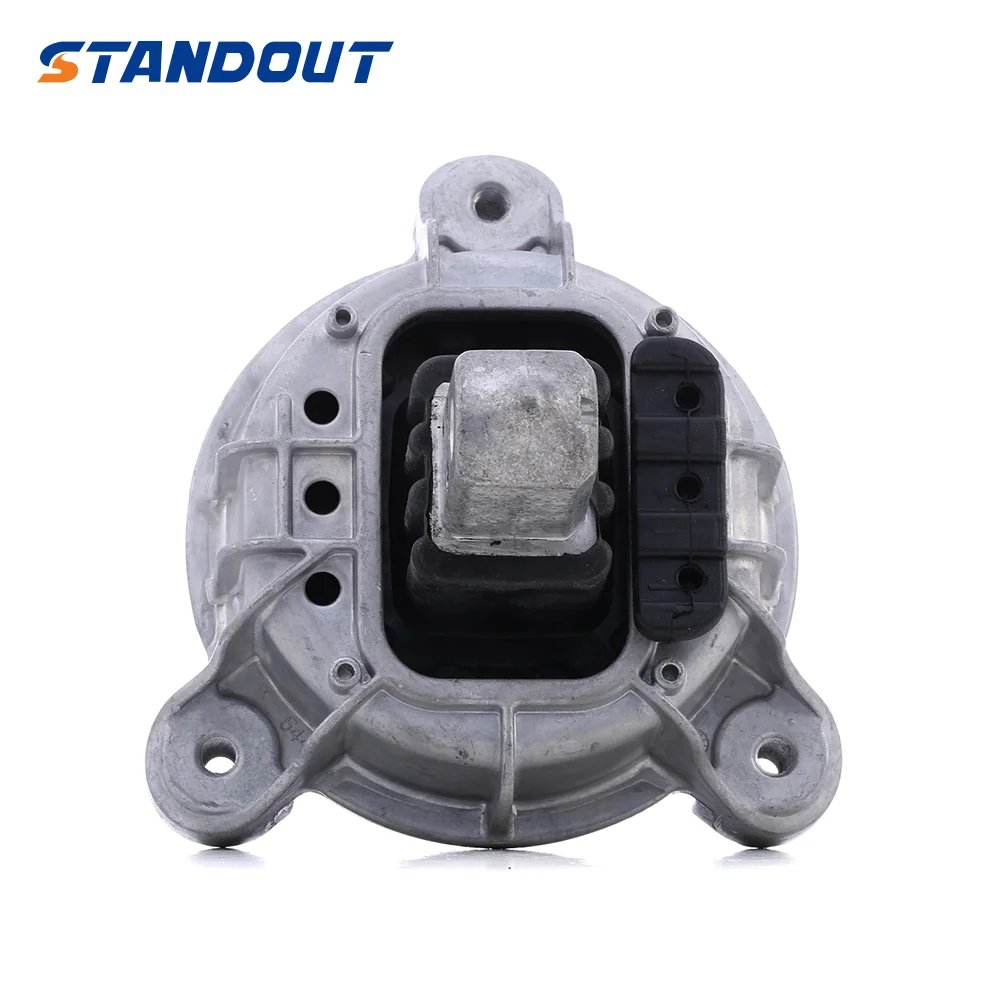 H1bd0d91e2af34048925f9f6569d593203 H1bd0d91e2af34048925f9f6569d593203