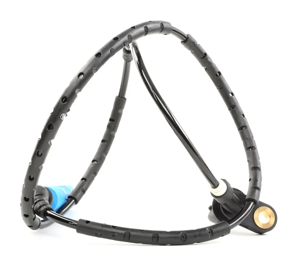 Auto Parts 1645400717 A1645400717 Abs Wheel Speed Sensor For Mercedes Benz W164 Gl320 Ml320 Ml350 - Buy 1645400717 A1645400717
abs Wheel Speed Sensor
for Mercedes Benz W164 Gl320 Ml320 Ml350