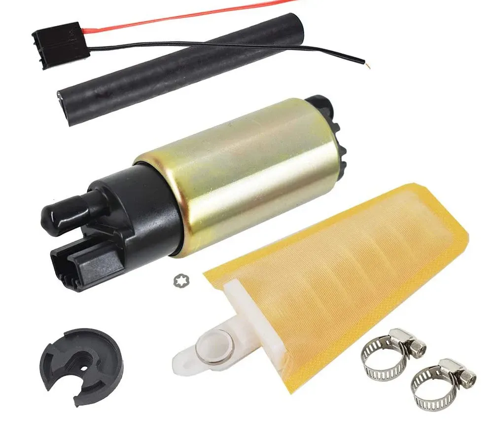 Electric Fuel Pump Module for 1995-2004 Toyota Tacoma 3.4L 2.7L 2.4L 23220-0C010