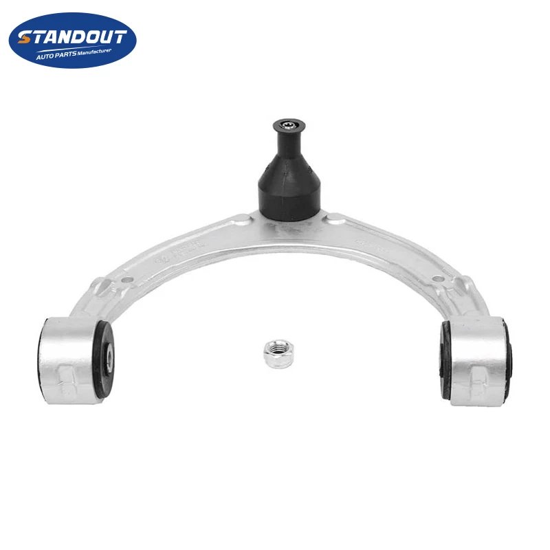 H1cf810f014454b5895aed10d3a695a83X-31