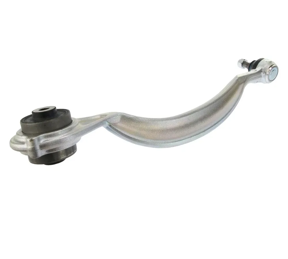 2213306611 Lower Control Arm 221 330 66 11 for Mercedes-Benz S-CLASS W221 C216 221 330 66 11
