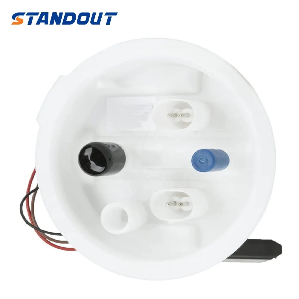 H1fb00f5066374b7387f1e9f8b1a35abaE