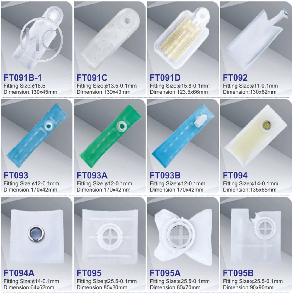 H20e6ad4c55dc490288165429dc774e7fZ-1 H20e6ad4c55dc490288165429dc774e7fZ-1