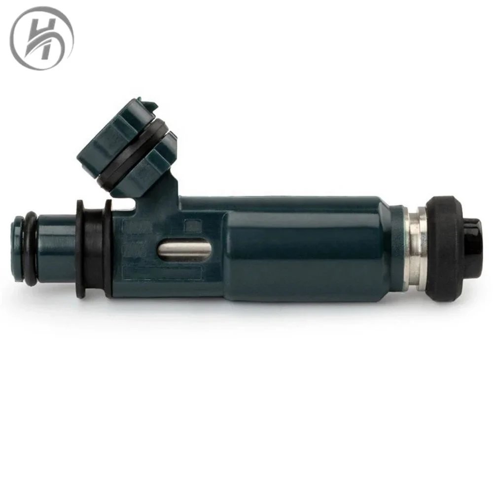 H2103361803fc44b7931166e360e4280ed