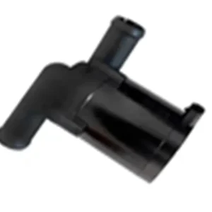 Best Quality Water Pump for CITROEN BERLINGO FORD FIESTA V LAND-ROVER DISCOVERY SPORT 1215509