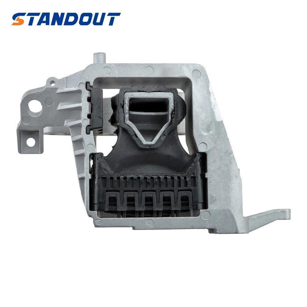 H2252b3b3d10e4f40a7d10b98f97ed0dct