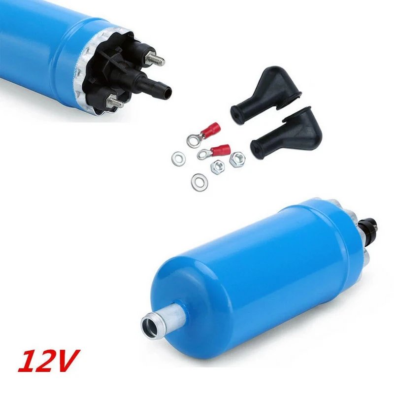 H231be3e1bcc34fe6bcceaca1bdf1f97a4