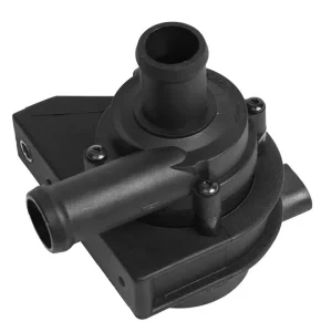 OEM Auxiliary Coolant Water Pump 06H965561 for Audi A4 Allroad Avant A5 Sportback Q VW