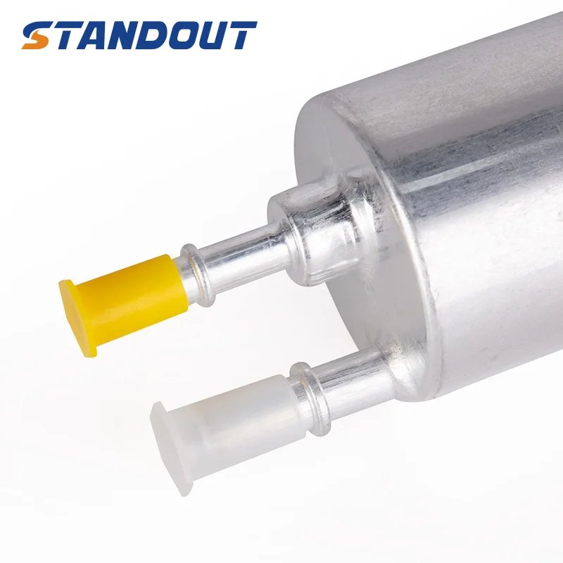 H237700890db444ef80e05af70a7731193