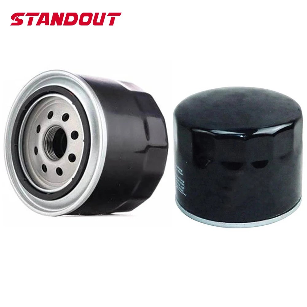 H23d273dd4c4743d0941a48cb3ef26eaaN