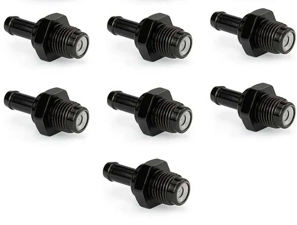 PCV Vent Valve Sub Assembly for toyota Camry Prius Yaris Scion Highlander Sienna Solara RAV4 COROLLA Venza Avalon lexus 3 PCV Vent Valve Sub Assembly for toyota Camry Prius Yaris Scion Highlander Sienna Solara RAV4 COROLLA Venza Avalon lexus - Image 3