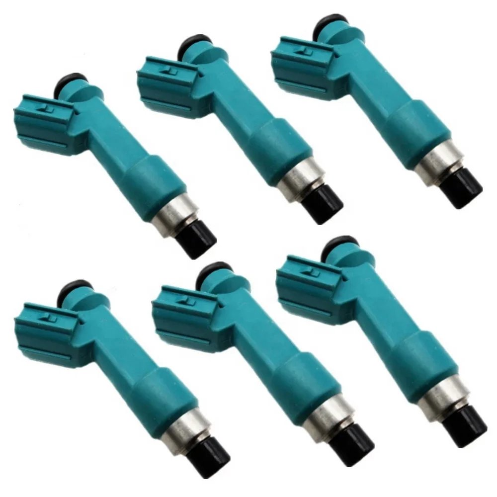 H23e59898d4eb4de0a5c940a2cce7cdf9W