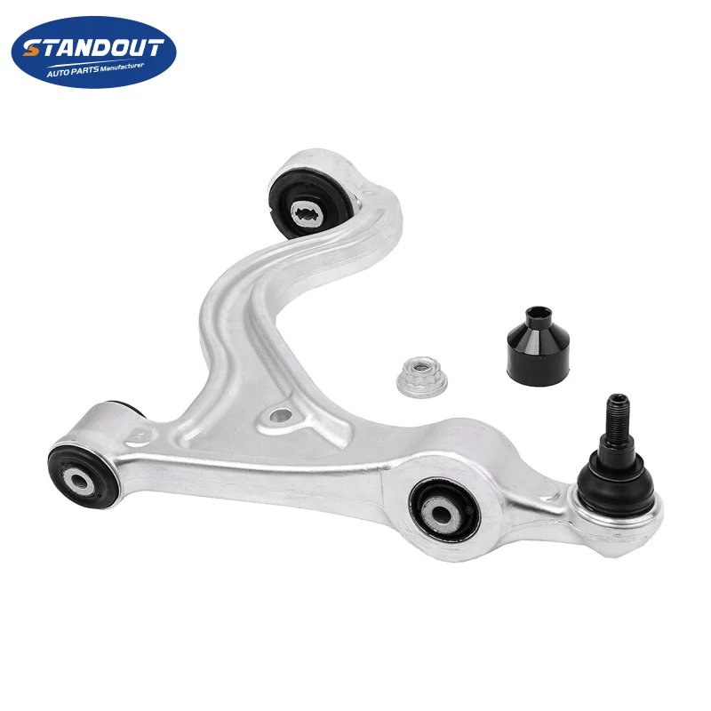 H245d128c09484dacac2c9ce5ad8db041X-30