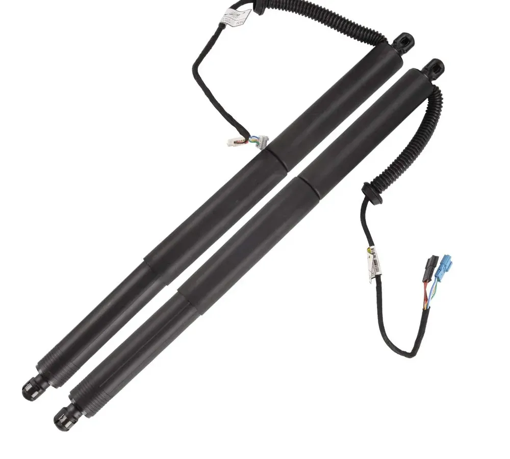 Multifunctional A1668901130 1668901130 Electric Power Tailgate Lift for Mercedes Benz W166 ML GL Class